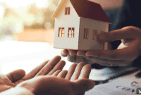 Grow Your Referral Tree, Harvest Extra Income