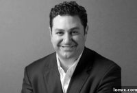 Hammond International Properties Secures Coveted Luxury Lifestyle Award