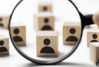 The Right Time to Hire Help