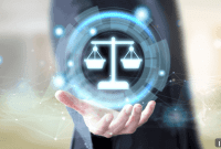 Legal Tech Cuts Through Complexity