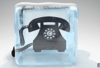 The One Sales Mistake New Agents Must Avoid