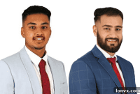 Harcharan S. Bhullar Launches Century 21 Royaltors Realty in Brampton