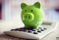 Banks and Credit Unions: Remaking Canada’s Real Estate Market