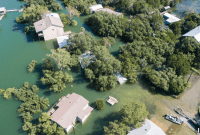 Is a Climate Score the Next Step for MLS