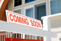 Empowering the Public with Exclusive Listings