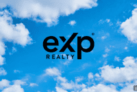 Industry Titans Migrate to eXp Realty
