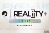 Toronto Welcomes Back OREA Annual Conference