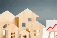 Are Higher Rates Deterring Investor Purchases?
