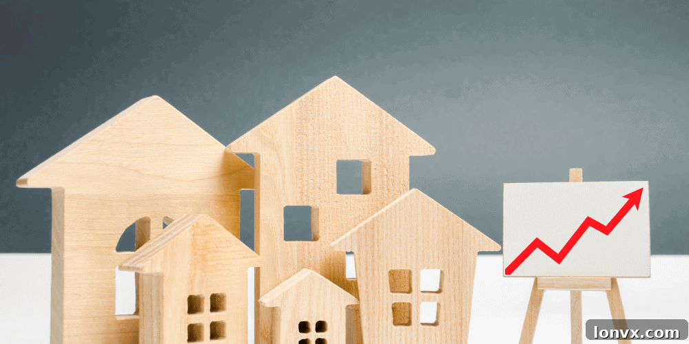 featured 19096