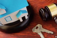 Letters to an Irate Realtor