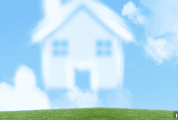 Canada’s Home Searchers: Who Are They?
