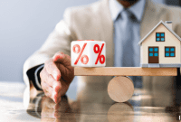 The End Game for Interest Rate Hikes?