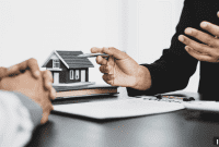 Mastering 5 Essential Buyer Conversations