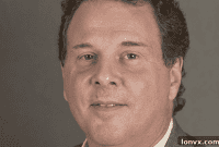 Dan Gray Pioneers eXp Realty in Sudbury