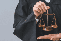Commission Battle: Agent Sues Over Rejected Offer