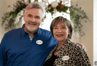 Hometown Realty: A Quarter Century of Homegrown Success