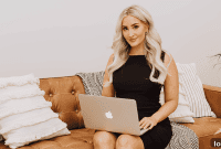 The Tech Edge: Agents Building Powerful Connections