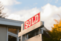 FVREB Unlocks Access to Sold Home Prices