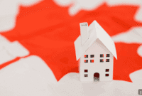 New CREA Policy Up for Vote