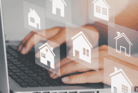 Reimagining MLS Through AI Innovation
