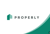 Properly’s Tech Brokerage Implements Layoffs