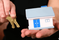 Why Canada’s Foreign Buyer Ban Will Fall Flat