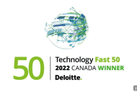 Nobul Tops Deloitte Canada’s Fast 50 List