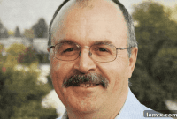 Jaime Pacheco Bolsters Century 21 Horizon West’s Keremeos Office