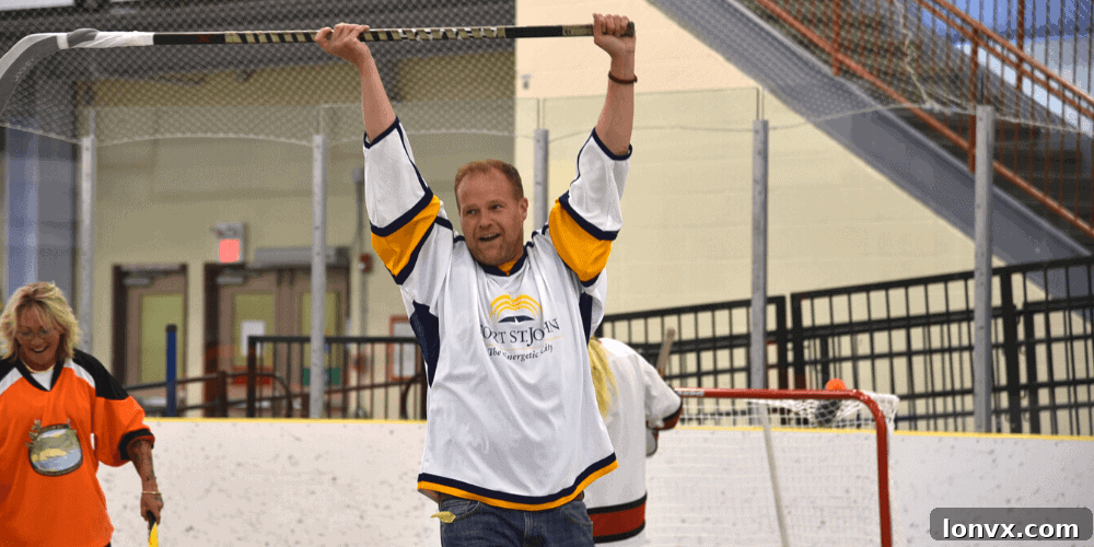 featured 19388