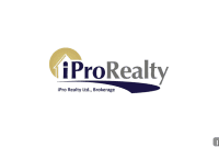iPro Realty Expands GTA Reach with 13th Office Opening
