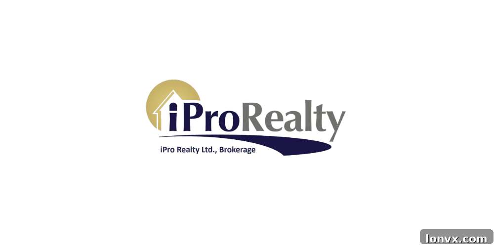 featured 19404