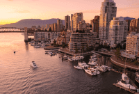 BC’s New Premier Unveils Housing Crisis Strategy