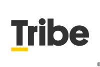 Tribe Accelerates Onto Deloitte Technology Fast 50