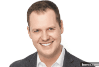 Calgary’s Jonathan Popowich Joins eXp Realty