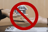 Canada’s Foreign Buyer Ban Is Confirmed, Enforcement Unclear
