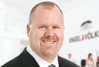 Engel & Völkers Calgary Appoints New Managing Broker