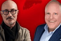 Royal LePage Performance Realty Announces New Ownership