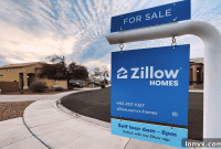 Zillow’s Northward Push: A Wake-Up Call for Canadian Real Estate