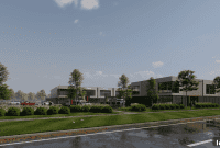 Boosting Commercial Real Estate Deals with Strategic Digital Advertising
