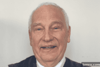 Rathgeber and Ali Lead Mississauga Brokerage to Royal LePage
