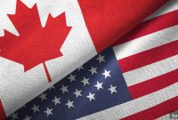 Milo Makes US Homeownership Possible for Canadians