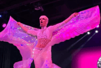Niagara’s Lip Sync Showdown Delivers Nearly $12,000 Victory for Local Women’s Shelter