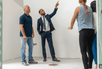 Investor-Powered Growth: Maximizing Your 2023 Market Footprint