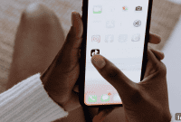 Mastering TikTok for Real Estate Business Growth