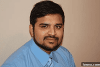 Mohammed Ashraf Debuts Century 21 Kingdom in Pickering