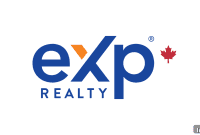 Leading BC Realtor Elevates Career with eXp Realty