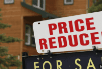 Listing Makeover: Transform Your Old Property into a Hot Sale