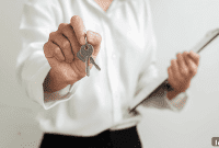 Montreal Realtor Crowned Number One on Annual Agent Rankings