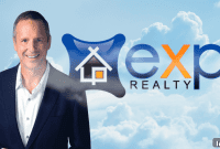 Glenn Sanford Reassumes eXp Realty CEO Position