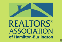 RAHB Members Empower Charities with $50,000 Gift